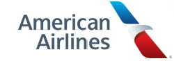 AmericanAirlineNew-logo
