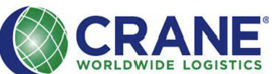 CraneLogistics-logo