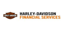 Harleynew-logo