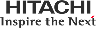 HitachiCorp-logo