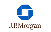 JPMorgan-logo