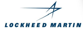 LockheadMartin-logo