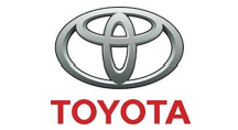 ToyotaNew-logo