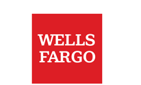 WellsFargo-logo
