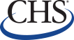 CHD-logo