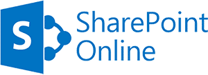 sharepoint logo