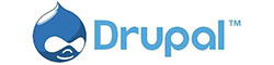 drupal