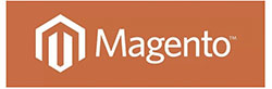 magento