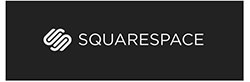 squarespace